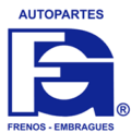 Frenos – Embreagues Giordani